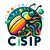 CISIP